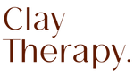 ClayTherapyCeramics