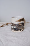 marble mug #35