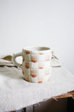 29 tile mug #27