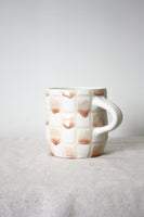 29 tile mug #27