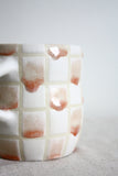 29 tile mug #27