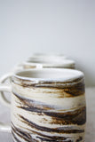 marble mug #28