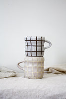 29 tile mug #32