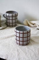 29 tile tumbler #37