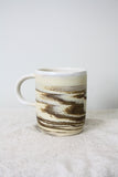 marble mug #32